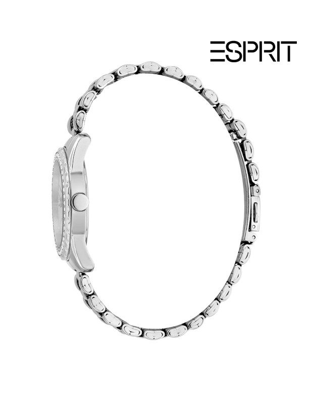 ESPRIT Ladies Watch